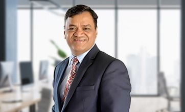 Localization Without Isolation: India’s Semiconductor Strategy